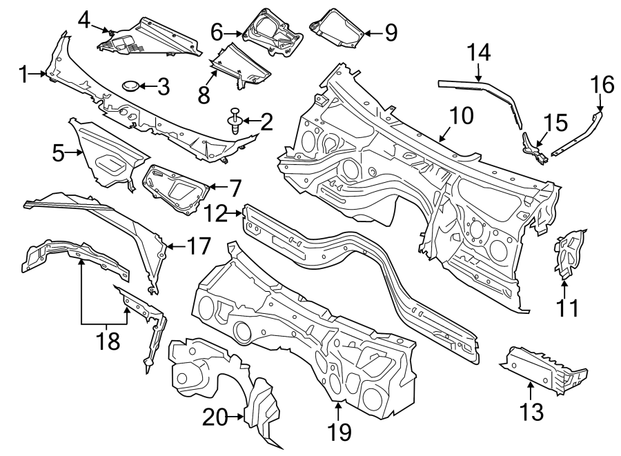 15COWL.https://images.simplepart.com/images/parts/motor/fullsize/1948435.png