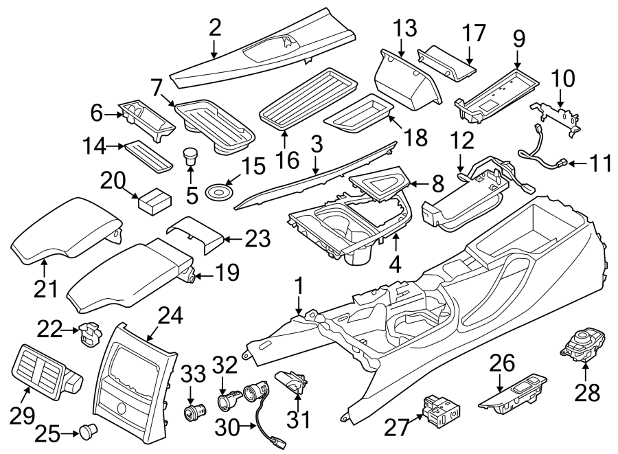 31center console.https://images.simplepart.com/images/parts/motor/fullsize/1948485.png