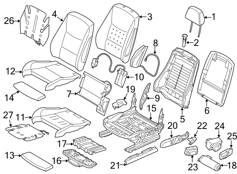 18SEATS & TRACKS. PASSENGER SEAT COMPONENTS.https://images.simplepart.com/images/parts/motor/fullsize/1948525.png