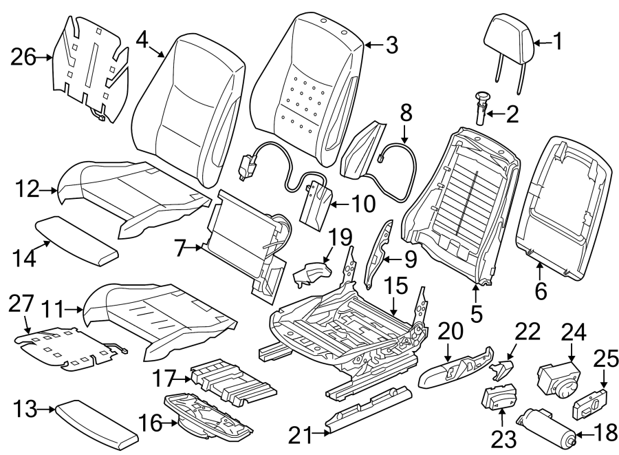 12SEATS & TRACKS. DRIVER SEAT COMPONENTS.https://images.simplepart.com/images/parts/motor/fullsize/1948530.png