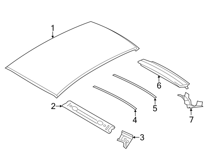 1ROOF & COMPONENTS.https://images.simplepart.com/images/parts/motor/fullsize/1948550.png