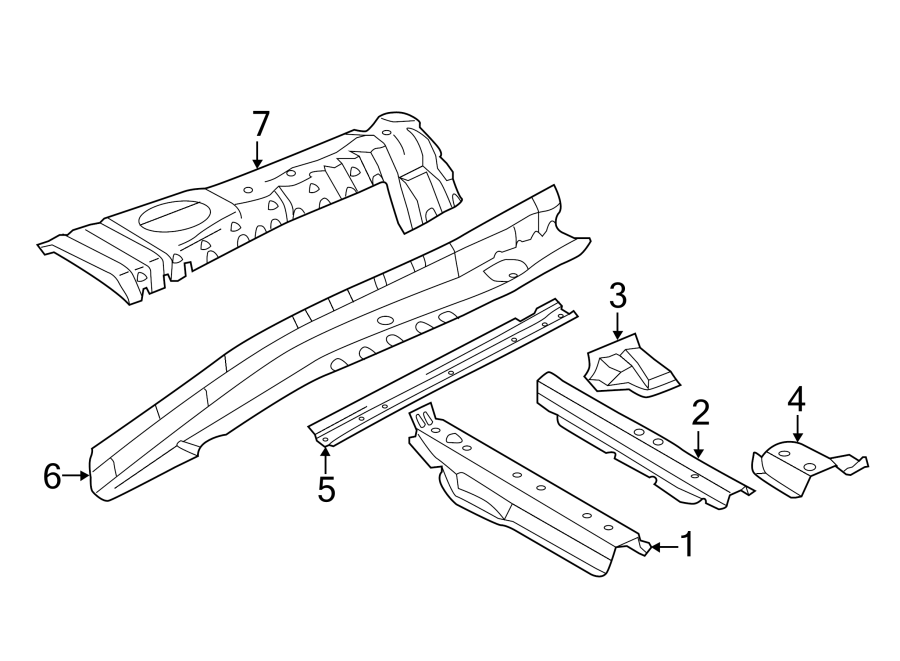 5PILLARS. ROCKER & FLOOR.https://images.simplepart.com/images/parts/motor/fullsize/1948575.png