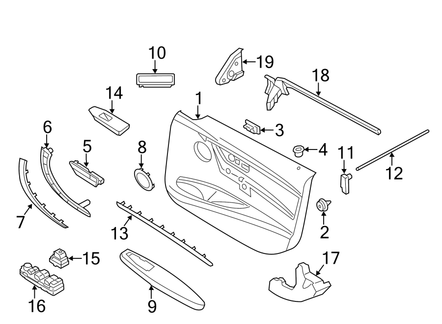 7FRONT DOOR. INTERIOR TRIM.https://images.simplepart.com/images/parts/motor/fullsize/1948630.png