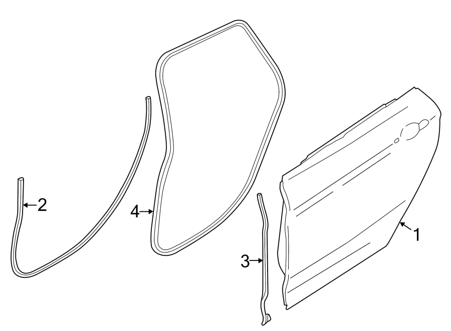 2REAR DOOR. DOOR & COMPONENTS.https://images.simplepart.com/images/parts/motor/fullsize/1948635.png