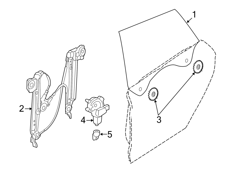 4REAR DOOR. GLASS & HARDWARE.https://images.simplepart.com/images/parts/motor/fullsize/1948645.png