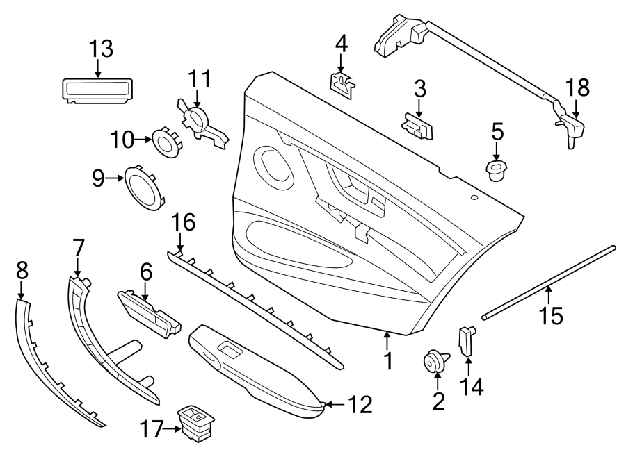 9REAR DOOR. INTERIOR TRIM.https://images.simplepart.com/images/parts/motor/fullsize/1948665.png