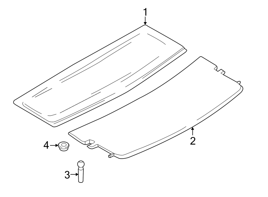 3REAR BODY & FLOOR. INTERIOR TRIM.https://images.simplepart.com/images/parts/motor/fullsize/1948765.png