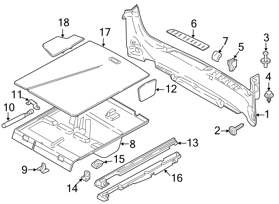 14REAR BODY & FLOOR. INTERIOR TRIM.https://images.simplepart.com/images/parts/motor/fullsize/1948770.png