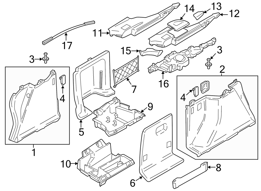 4REAR BODY & FLOOR. INTERIOR TRIM.https://images.simplepart.com/images/parts/motor/fullsize/1948772.png