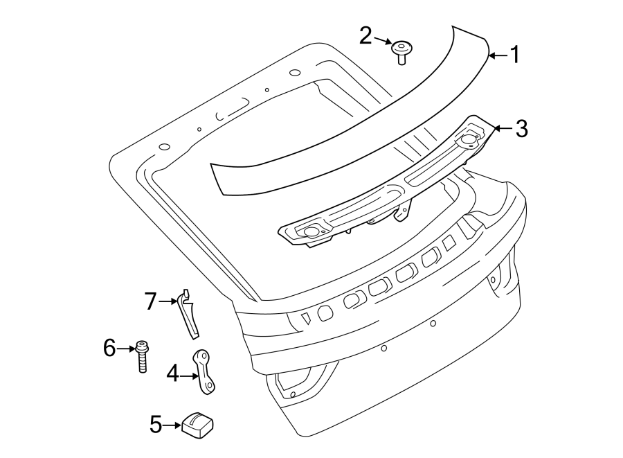 5LIFT GATE. SPOILER.https://images.simplepart.com/images/parts/motor/fullsize/1948800.png