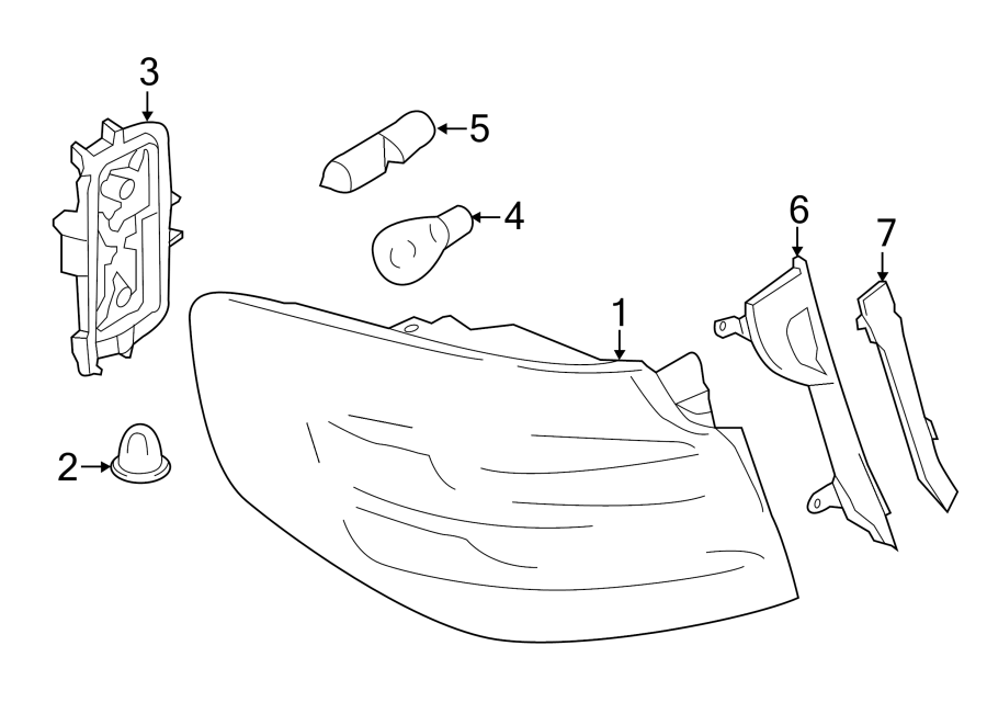 4REAR LAMPS. TAIL LAMPS.https://images.simplepart.com/images/parts/motor/fullsize/1948810.png