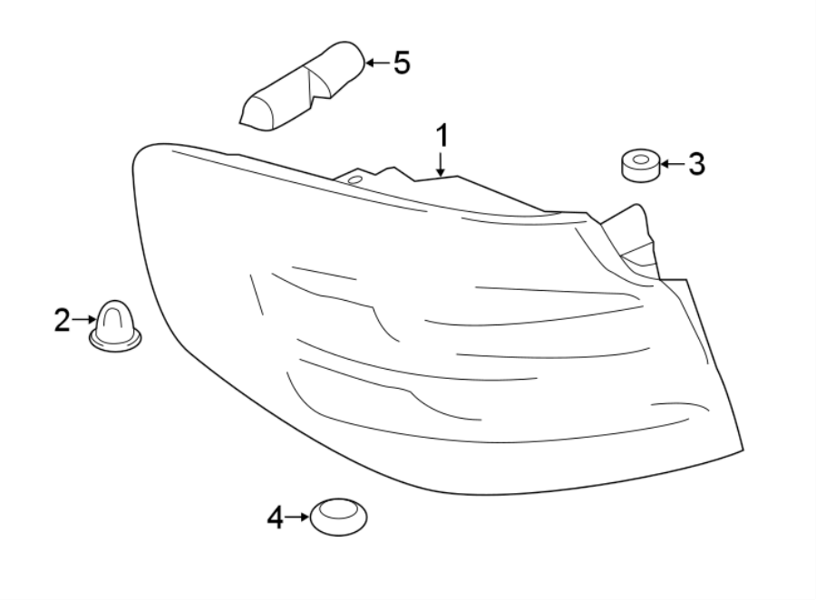 2REAR LAMPS. TAIL LAMPS.https://images.simplepart.com/images/parts/motor/fullsize/1948812.png