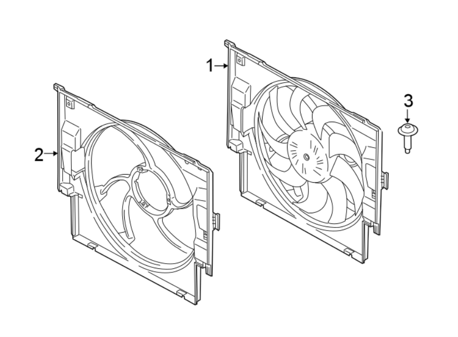 2COOLING FAN.https://images.simplepart.com/images/parts/motor/fullsize/1948854.png