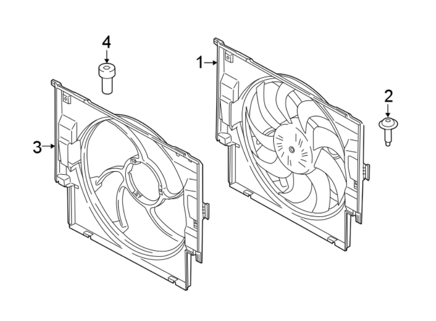 3COOLING FAN.https://images.simplepart.com/images/parts/motor/fullsize/1948868.png