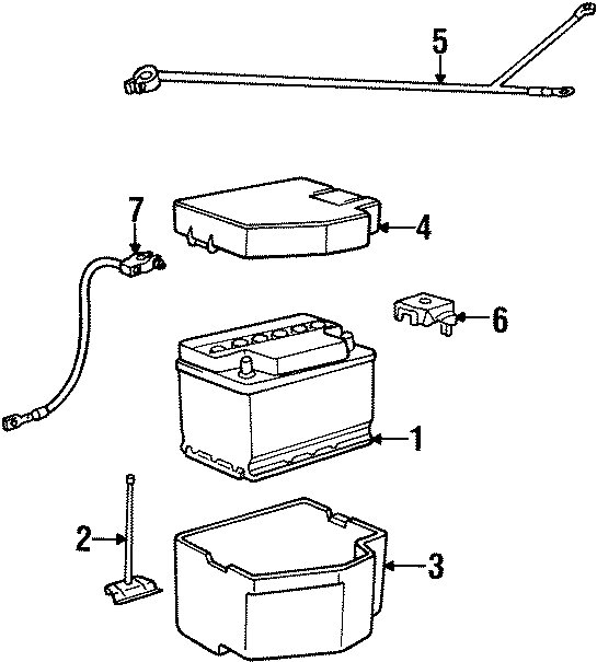 2BATTERY.https://images.simplepart.com/images/parts/motor/fullsize/1950010.png