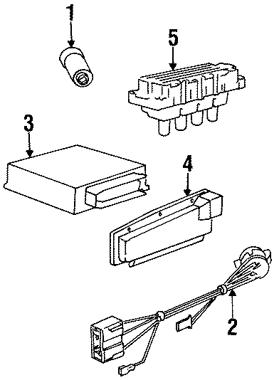 IGNITION SYSTEM.