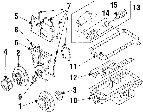 9ENGINE PARTS.https://images.simplepart.com/images/parts/motor/fullsize/1950035.png