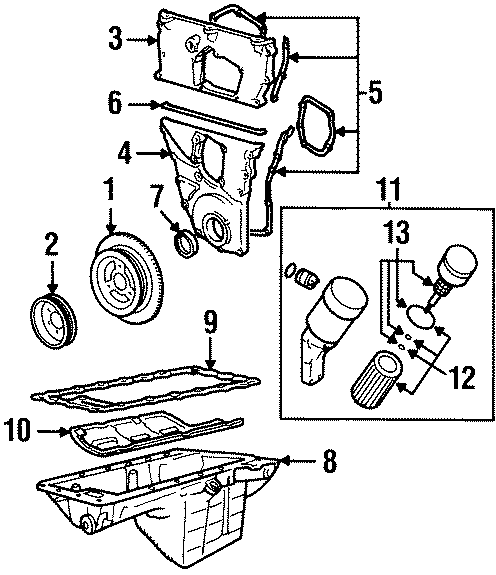 7ENGINE PARTS.https://images.simplepart.com/images/parts/motor/fullsize/1950040.png