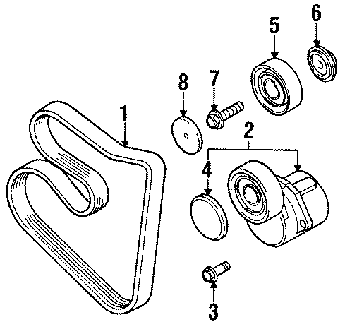 6BELTS & PULLEYS.https://images.simplepart.com/images/parts/motor/fullsize/1950045.png