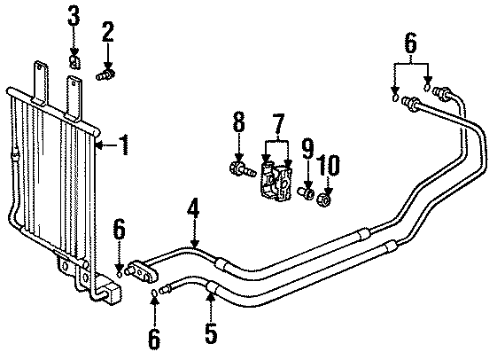 10TRANS OIL COOLER.https://images.simplepart.com/images/parts/motor/fullsize/1950049.png