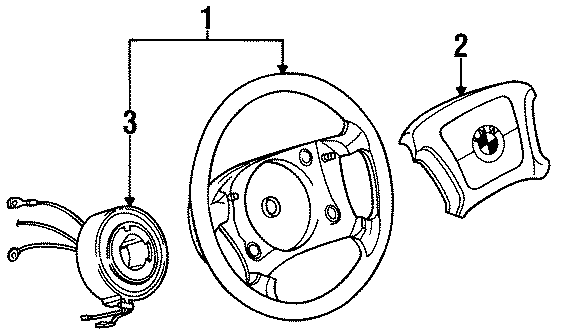 1STEERING WHEEL.https://images.simplepart.com/images/parts/motor/fullsize/1950075.png