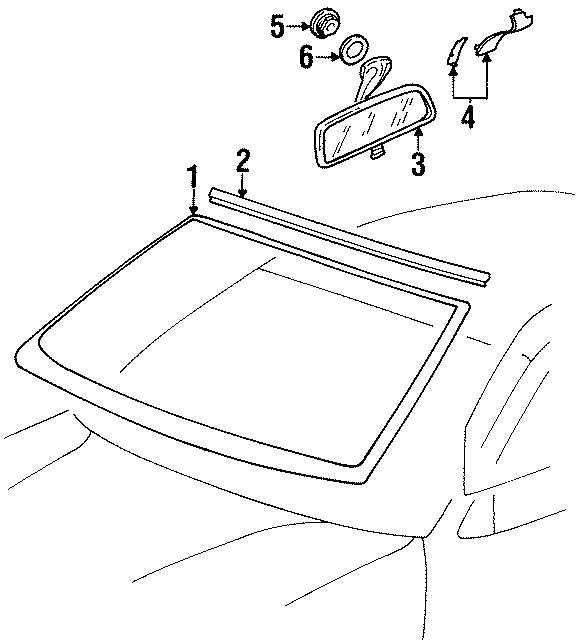 3WINDSHIELD. GLASS.https://images.simplepart.com/images/parts/motor/fullsize/1950080.png