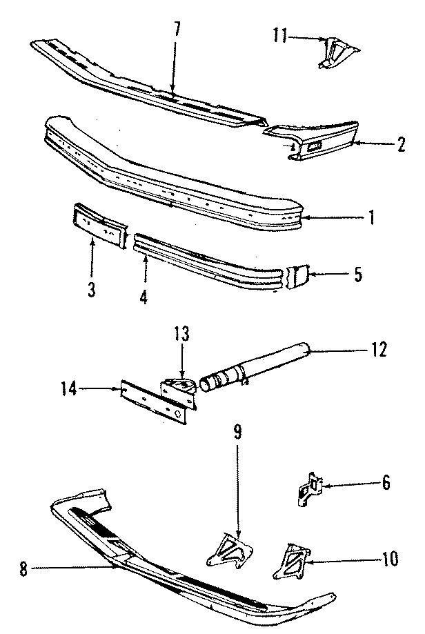 13FRONT BUMPER.https://images.simplepart.com/images/parts/motor/fullsize/195010.png