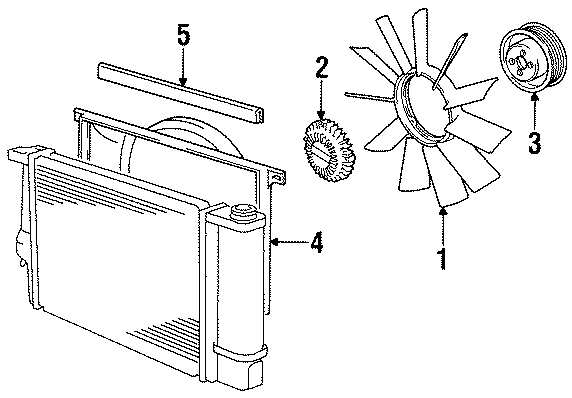 1COOLING FAN.https://images.simplepart.com/images/parts/motor/fullsize/1950535.png