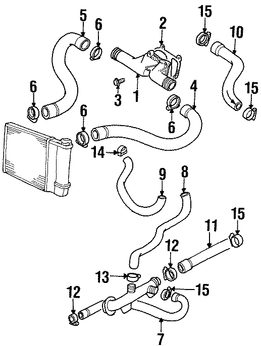 2HOSES & PIPES.https://images.simplepart.com/images/parts/motor/fullsize/1950540.png