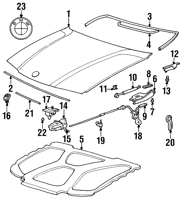 7HOOD & COMPONENTS.https://images.simplepart.com/images/parts/motor/fullsize/1950560.png