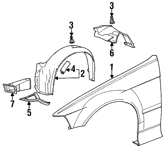 5FENDER & COMPONENTS.https://images.simplepart.com/images/parts/motor/fullsize/1950565.png