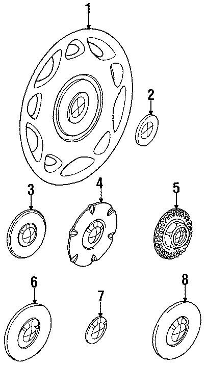 8WHEELS. COVERS & TRIM.https://images.simplepart.com/images/parts/motor/fullsize/1950625.png