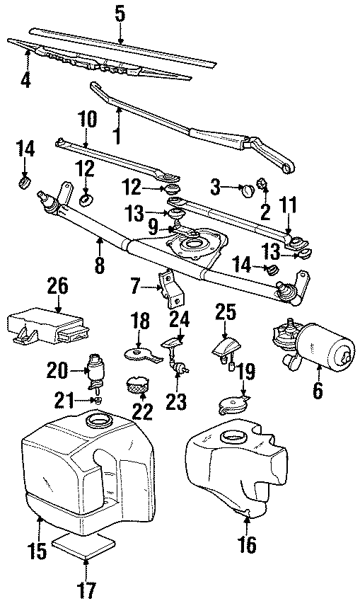 24WINDSHIELD. WIPER COMPONENTS.https://images.simplepart.com/images/parts/motor/fullsize/1950650.png