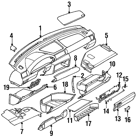 12INSTRUMENT PANEL.https://images.simplepart.com/images/parts/motor/fullsize/1950660.png