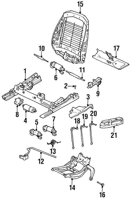 2SEATS & TRACKS. SEATS & TRACK COMPONENTS.https://images.simplepart.com/images/parts/motor/fullsize/1950705.png