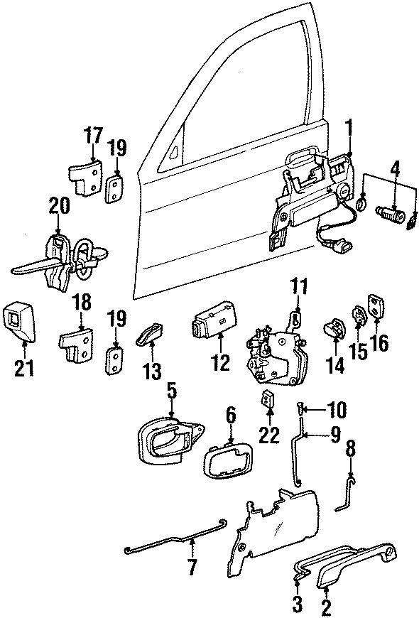 5DOOR HARDWARE.https://images.simplepart.com/images/parts/motor/fullsize/1950755.png