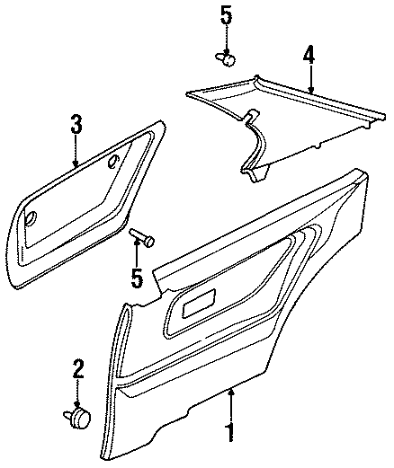 5QUARTER PANEL. INTERIOR TRIM.https://images.simplepart.com/images/parts/motor/fullsize/1950780.png