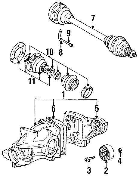 9REAR SUSPENSION. AXLE & DIFFERENTIAL.https://images.simplepart.com/images/parts/motor/fullsize/1950805.png