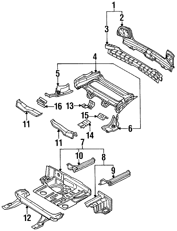 13REAR BODY.https://images.simplepart.com/images/parts/motor/fullsize/1950810.png