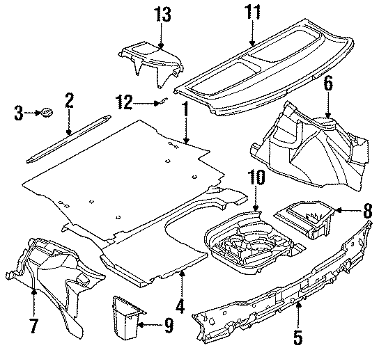 3REAR BODY. INTERIOR TRIM.https://images.simplepart.com/images/parts/motor/fullsize/1950815.png