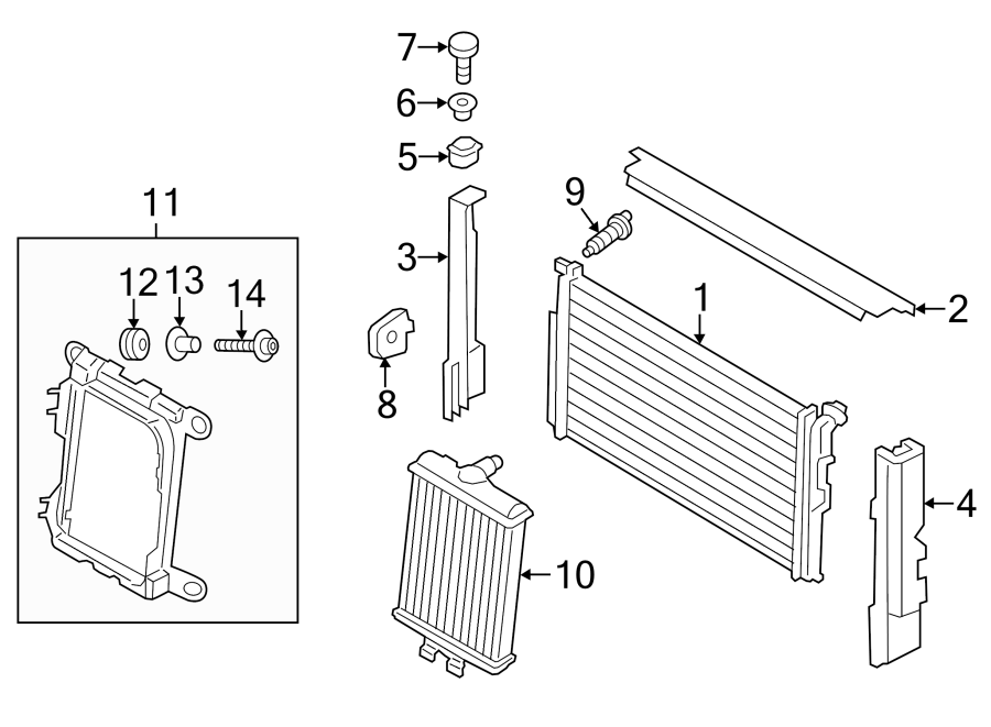 6RADIATOR & COMPONENTS.https://images.simplepart.com/images/parts/motor/fullsize/1951075.png