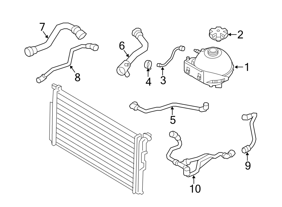 1HOSES & PIPES.https://images.simplepart.com/images/parts/motor/fullsize/1951078.png