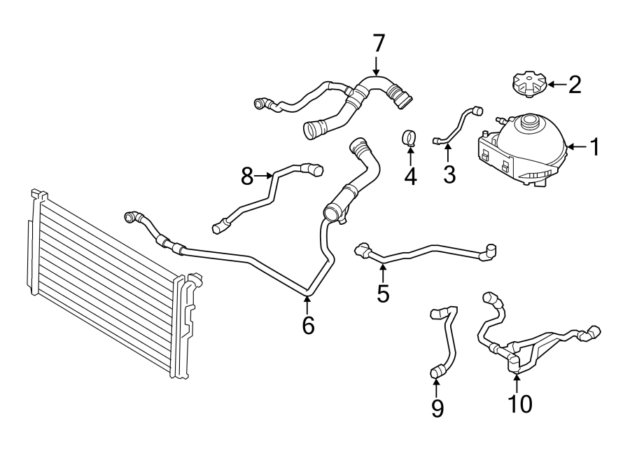 1HOSES & PIPES.https://images.simplepart.com/images/parts/motor/fullsize/1951080.png