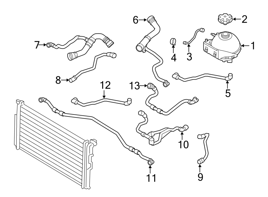 1HOSES & PIPES.https://images.simplepart.com/images/parts/motor/fullsize/1951082.png