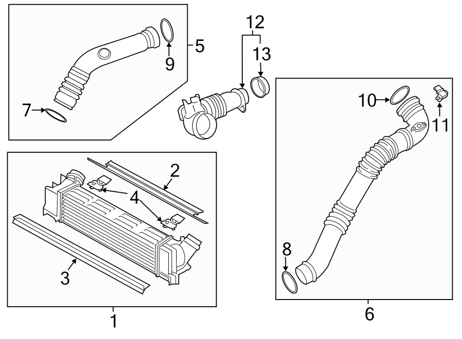 11INTERCOOLER.https://images.simplepart.com/images/parts/motor/fullsize/1951098.png