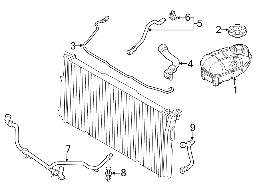 1HOSES & PIPES.https://images.simplepart.com/images/parts/motor/fullsize/1951111.png