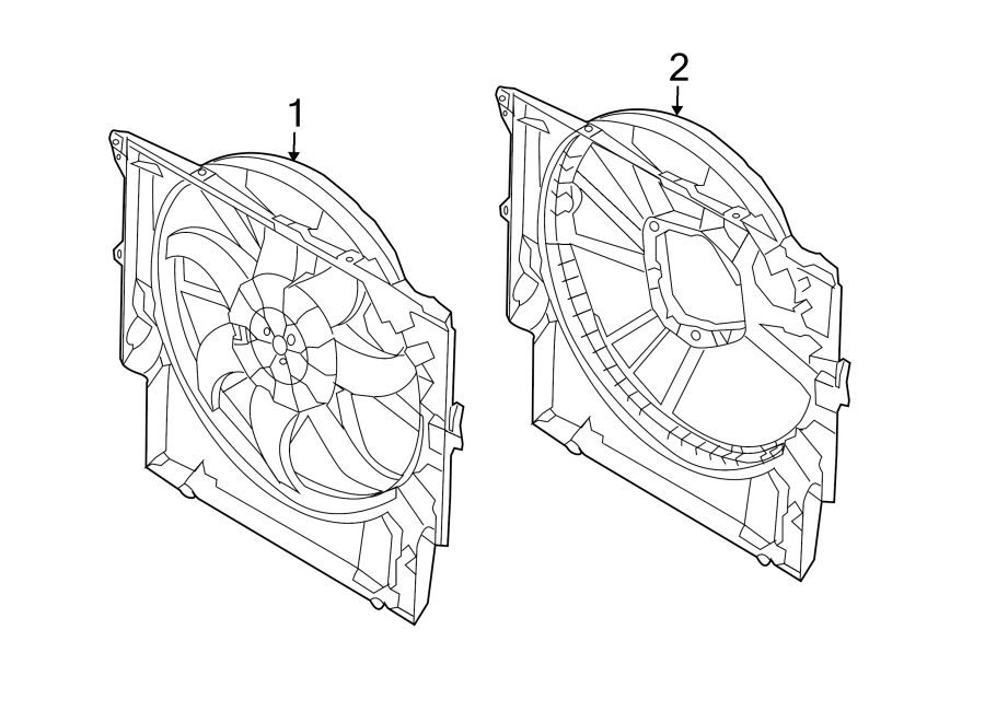 COOLING FAN.