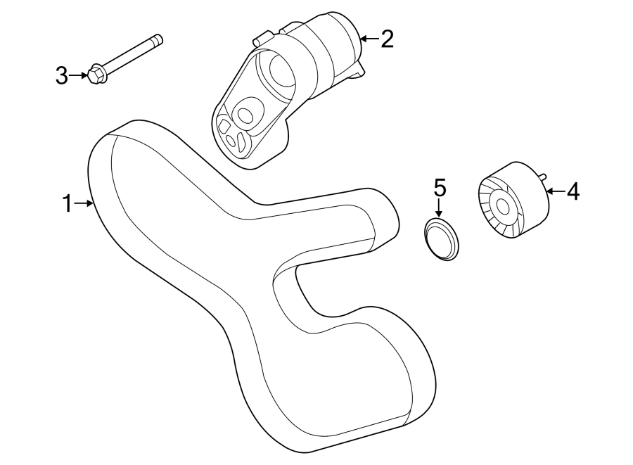 2BELTS & PULLEYS.https://images.simplepart.com/images/parts/motor/fullsize/1951115.png