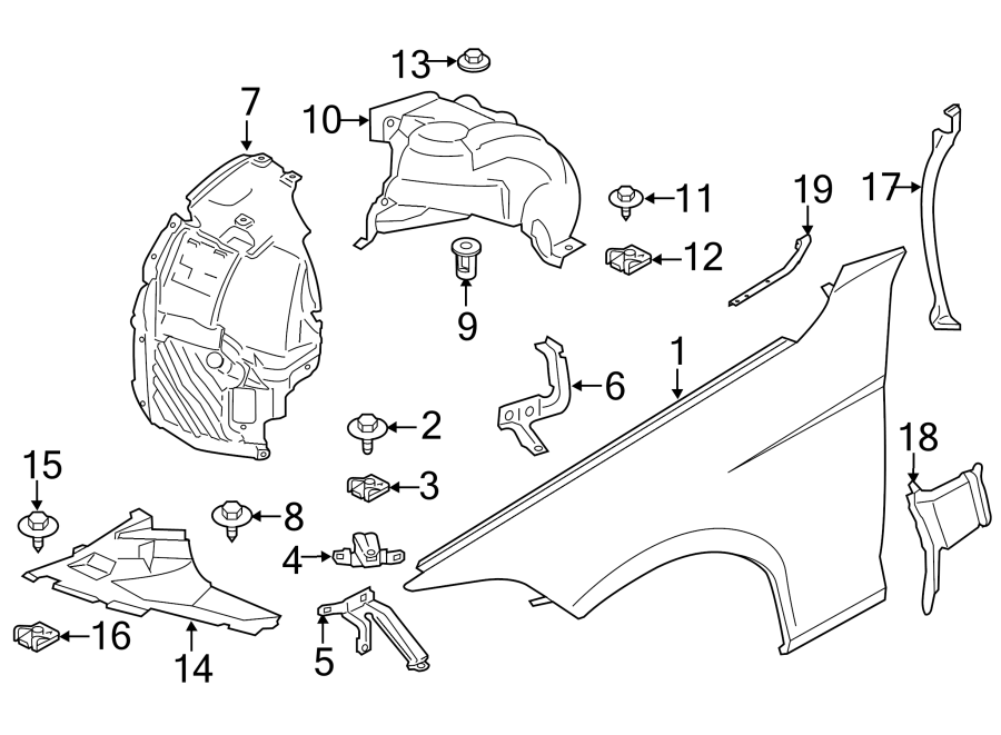 20FENDER & COMPONENTS.https://images.simplepart.com/images/parts/motor/fullsize/1951140.png