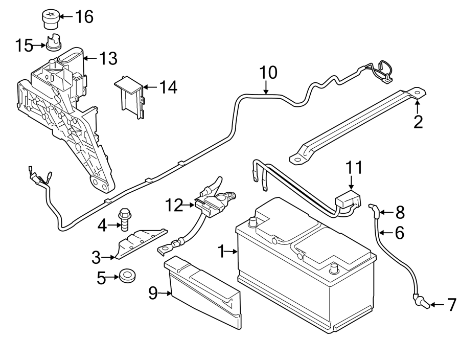 4BATTERY.https://images.simplepart.com/images/parts/motor/fullsize/1951155.png